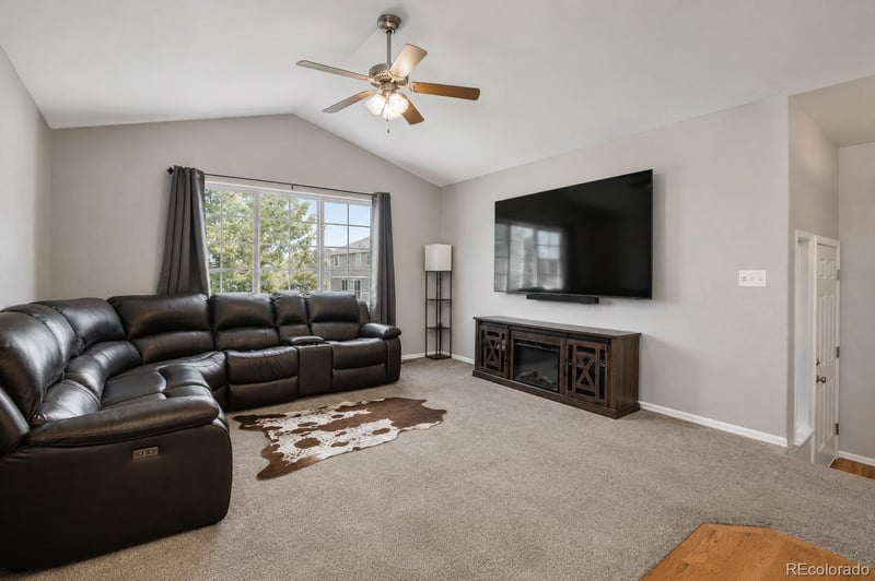 212 Sycamore Ave, Johnstown, CO 80534