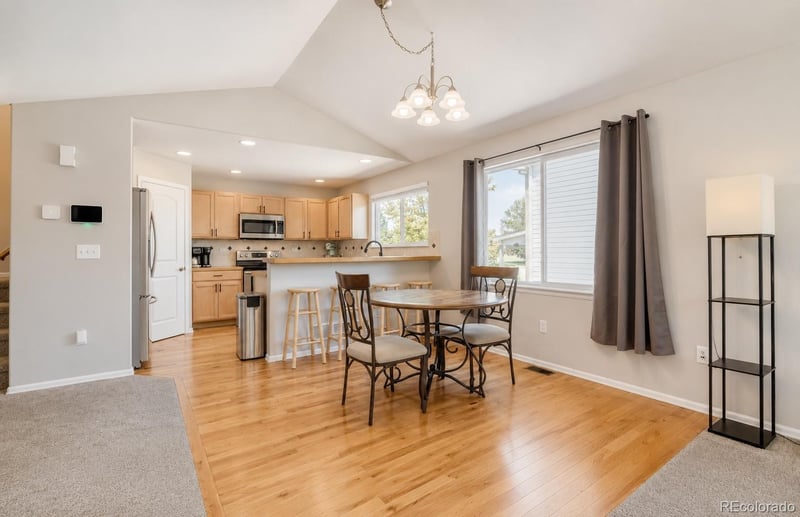 212 Sycamore Ave, Johnstown, CO 80534