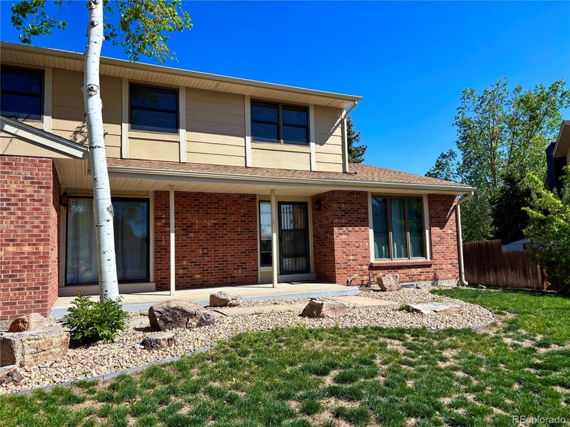 2688 Macon Ct, Aurora, CO 80014