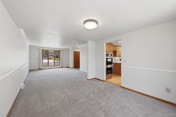 2688 Macon Ct, Aurora, CO 80014