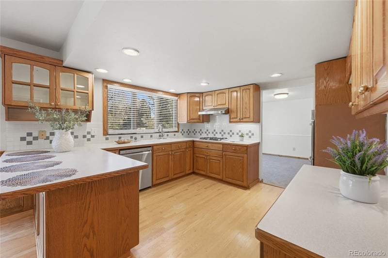 2688 Macon Ct, Aurora, CO 80014