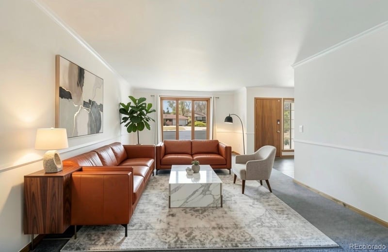 2688 Macon Ct, Aurora, CO 80014