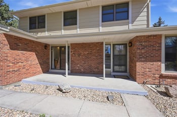 2688 Macon Ct, Aurora, CO 80014