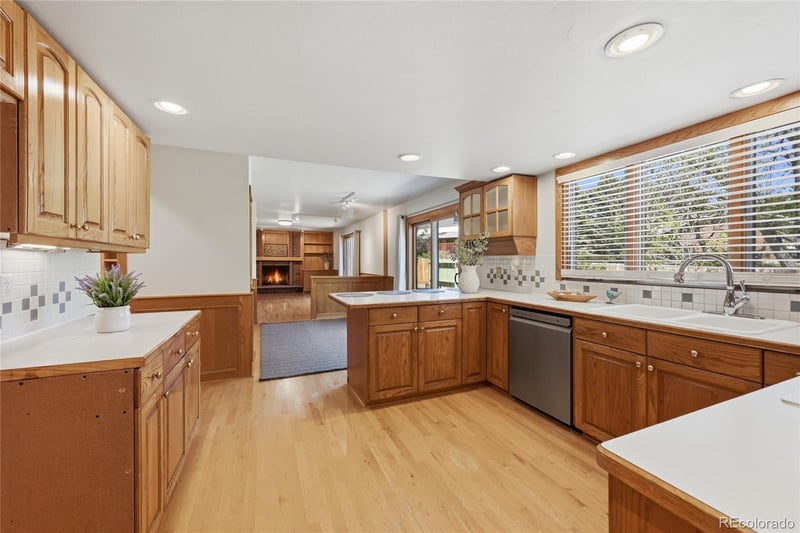 2688 Macon Ct, Aurora, CO 80014