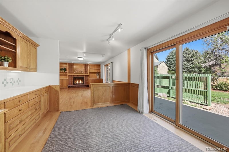 2688 Macon Ct, Aurora, CO 80014
