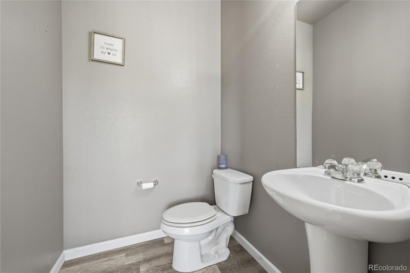 18261 47th Dr, Denver, CO 80249