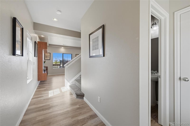 18261 47th Dr, Denver, CO 80249