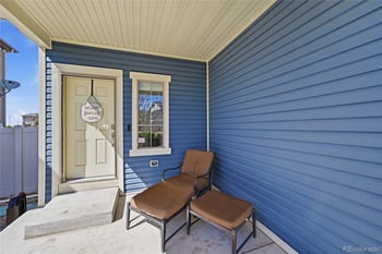 18261 E 47th Dr, Denver, CO 80249