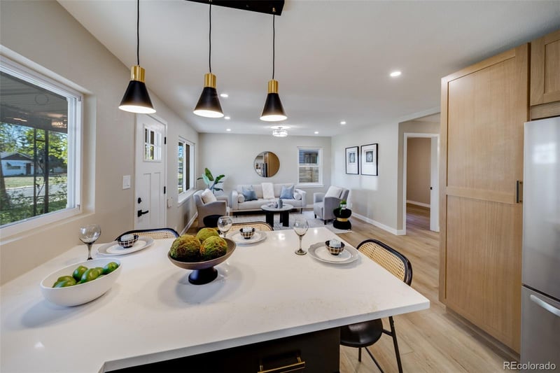 1741 Kingston St, Aurora, CO 80010