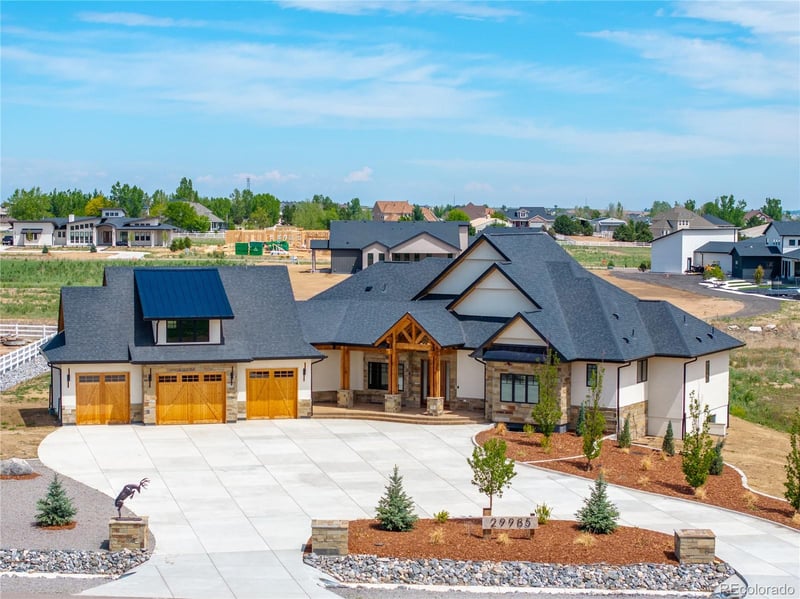 29985 161st Ave, Brighton, CO 80603