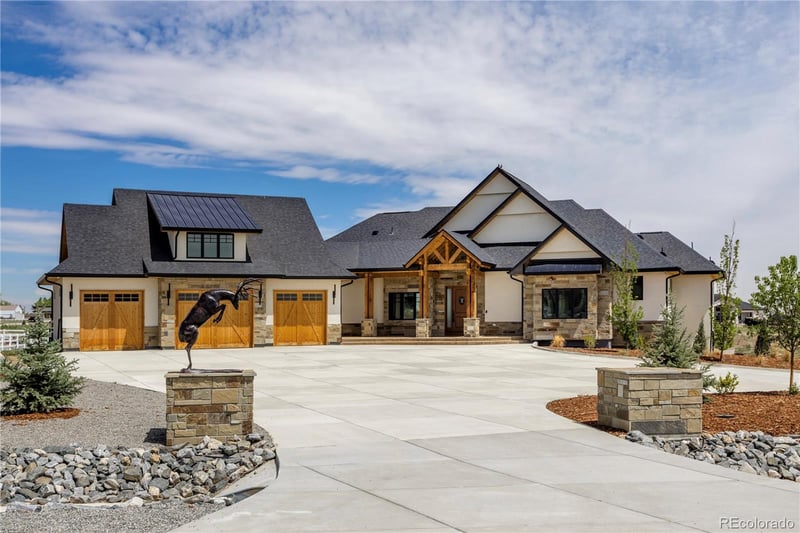 29985 161st Ave, Brighton, CO 80603
