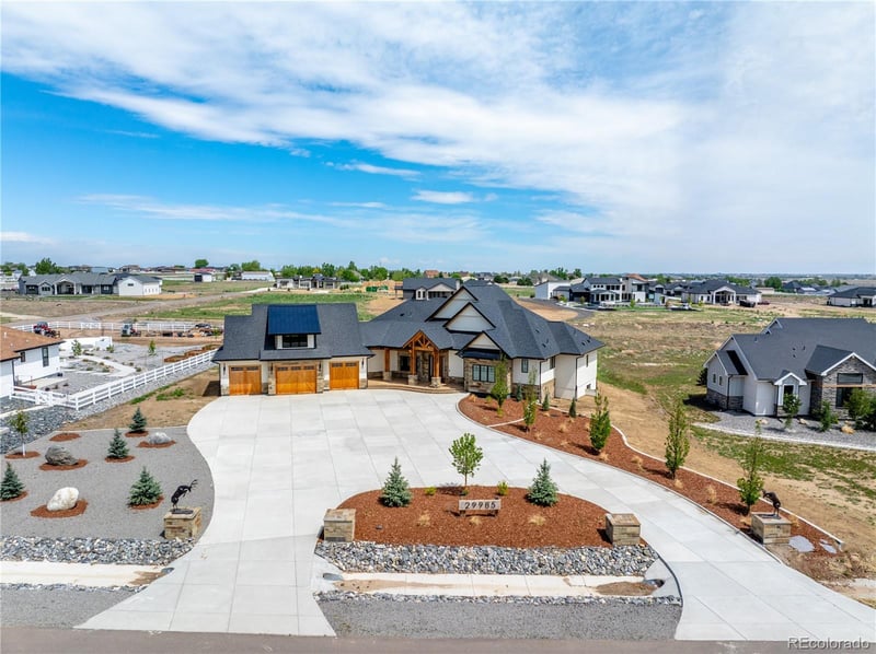 29985 161st Ave, Brighton, CO 80603