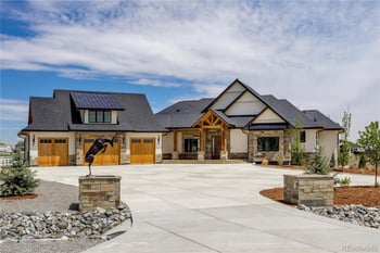 29985 E 161st Ave, Brighton, CO 80603
