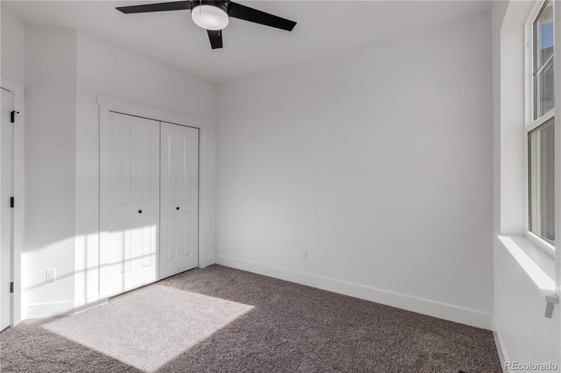 1230 Swainson Rd, Eaton, CO 80615