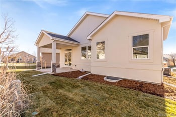 1230 Swainson Rd, Eaton, CO 80615