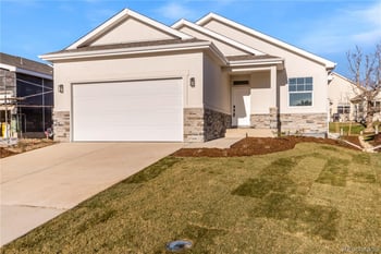 1230 Swainson Rd, Eaton, CO 80615