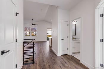 1230 Swainson Rd, Eaton, CO 80615