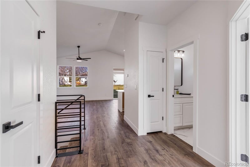 1230 Swainson Rd, Eaton, CO 80615