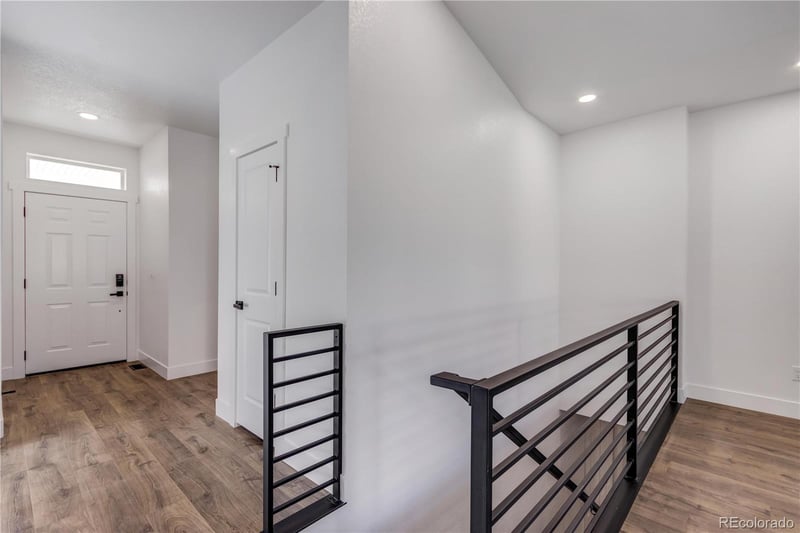 1230 Swainson Rd, Eaton, CO 80615