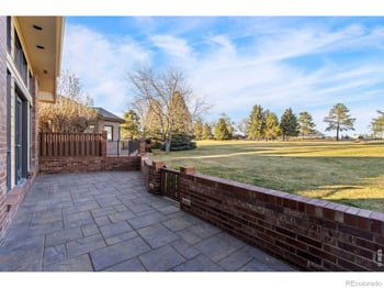 1912 Cottonwood Point Dr, Fort Collins, CO 80524