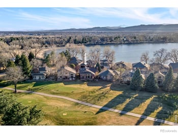 1912 Cottonwood Point Dr, Fort Collins, CO 80524