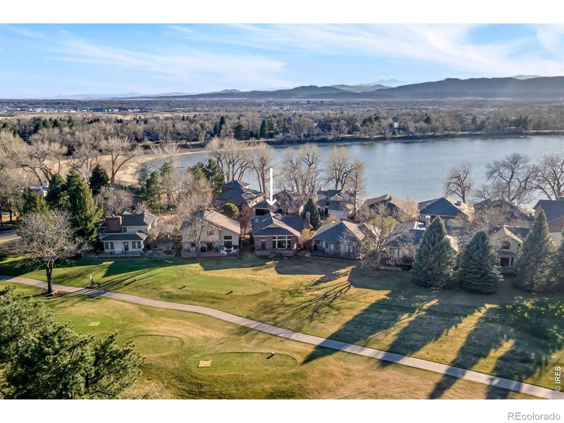 1912 Cottonwood Point Dr, Fort Collins, CO 80524