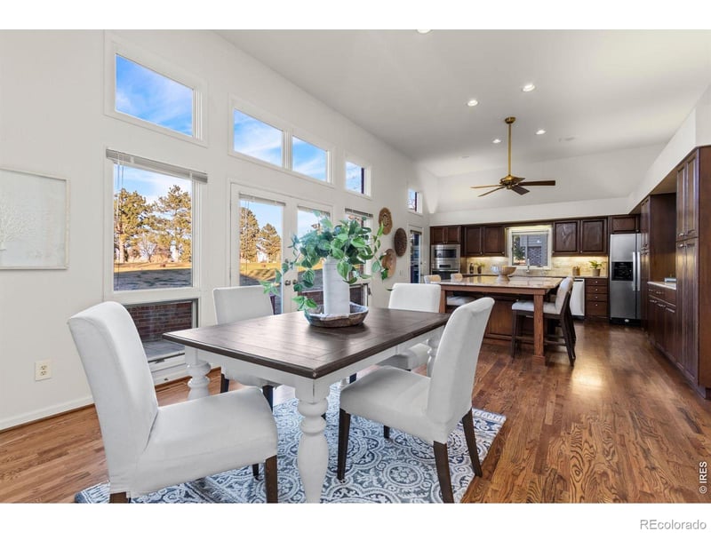 1912 Cottonwood Point Dr, Fort Collins, CO 80524
