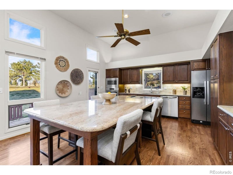 1912 Cottonwood Point Dr, Fort Collins, CO 80524