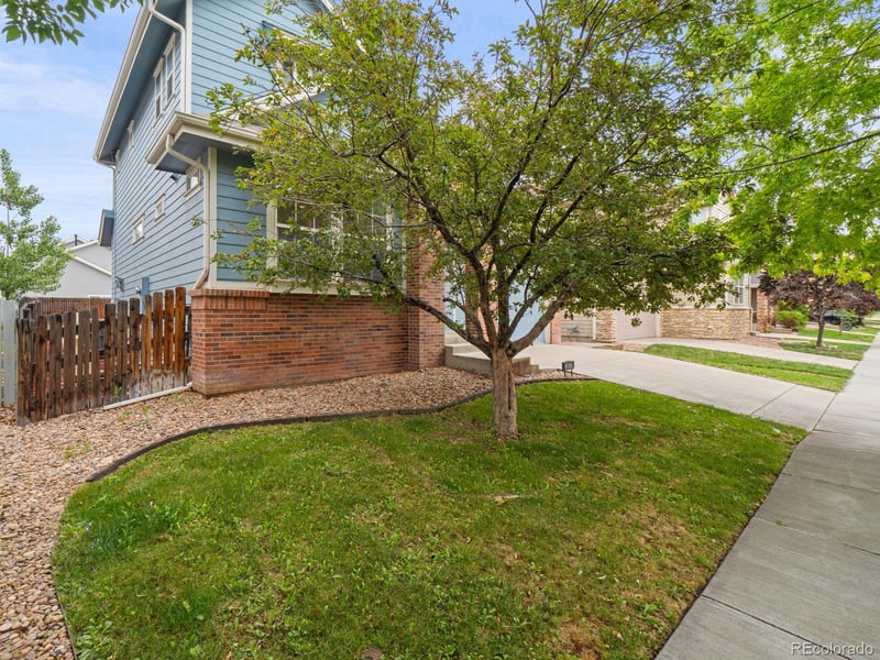 13953 106th Dr, Commerce City, CO 80022