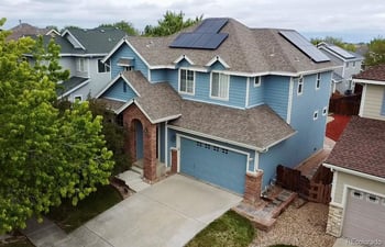 13953 106th Dr, Commerce City, CO 80022