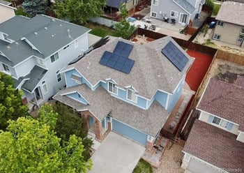 13953 106th Dr, Commerce City, CO 80022