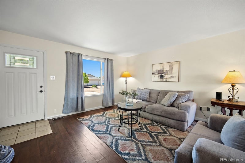 57 Bonanza Dr, Pueblo, CO 81007