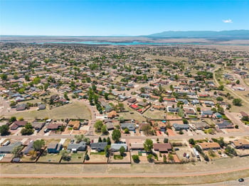 57 Bonanza Dr, Pueblo, CO 81007