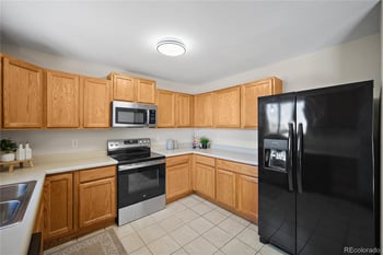 57 W Bonanza Dr, Pueblo, CO 81007