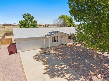 57 W Bonanza Dr, Pueblo, CO 81007