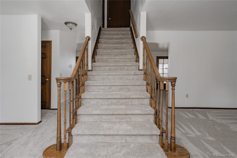 10622 Dakan Mountain, Littleton, CO 80127