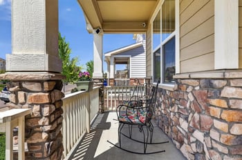 16356 Columbine Pl, Thornton, CO 80602