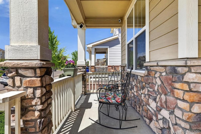 16356 Columbine Pl, Thornton, CO 80602