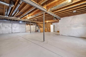 16356 Columbine Pl, Thornton, CO 80602