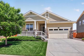 16356 Columbine Pl, Thornton, CO 80602