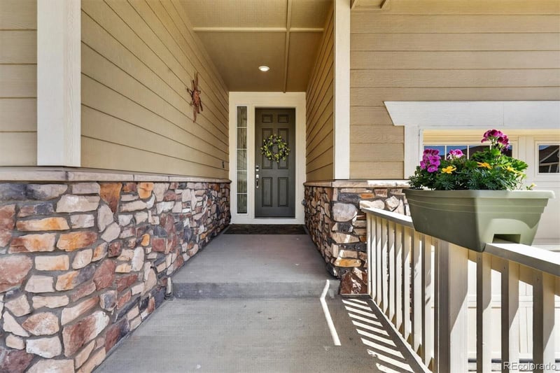 16356 Columbine Pl, Thornton, CO 80602