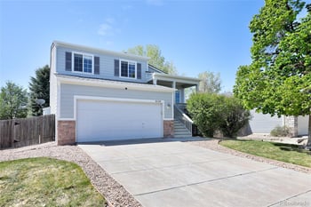 3528 Ceylon Way, Aurora, CO 80013