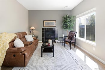 3528 Ceylon Way, Aurora, CO 80013