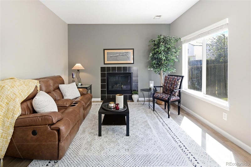 3528 Ceylon Way, Aurora, CO 80013