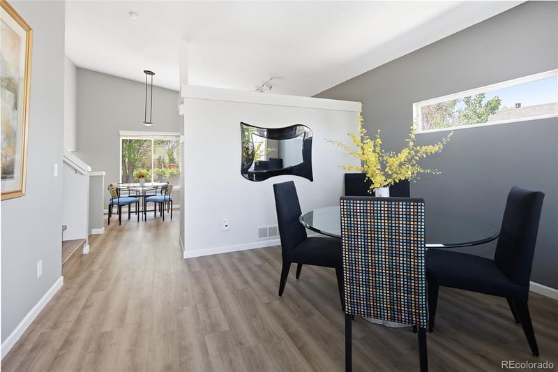 3528 Ceylon Way, Aurora, CO 80013
