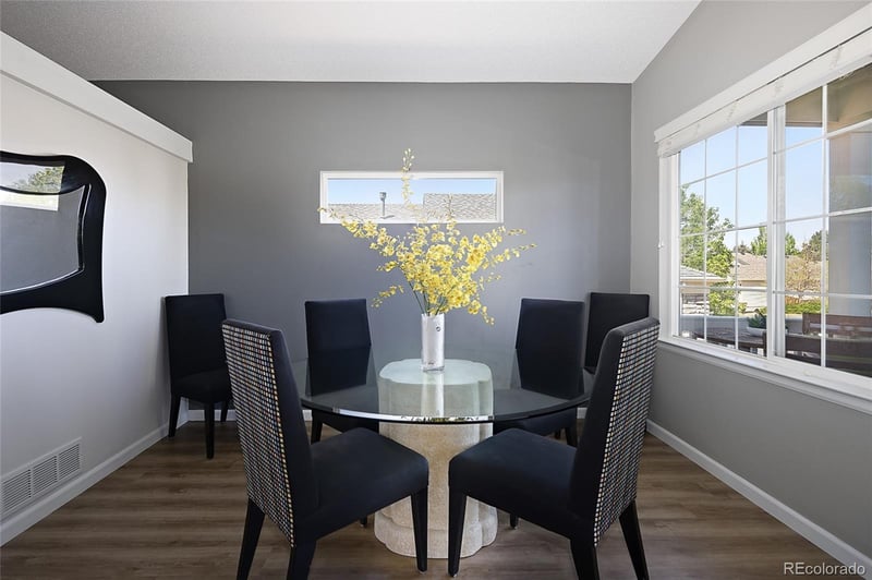 3528 Ceylon Way, Aurora, CO 80013