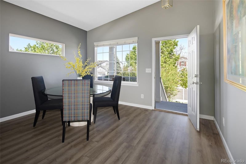 3528 Ceylon Way, Aurora, CO 80013