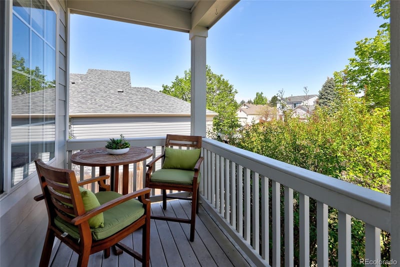 3528 Ceylon Way, Aurora, CO 80013