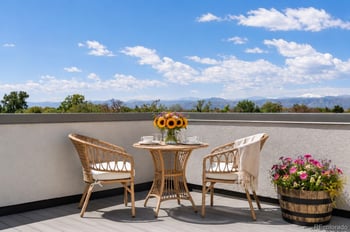 4922 Lowell Blvd #4, Denver, CO 80221
