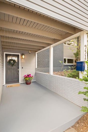 951 S Taft St, Lakewood, CO 80228